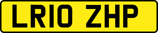 LR10ZHP