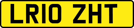 LR10ZHT