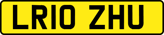 LR10ZHU