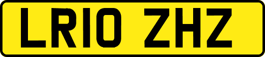 LR10ZHZ