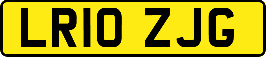 LR10ZJG