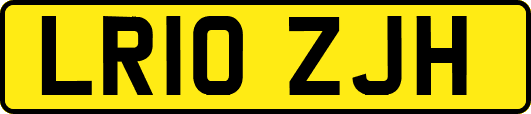 LR10ZJH