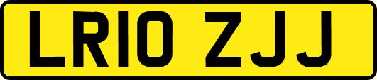 LR10ZJJ