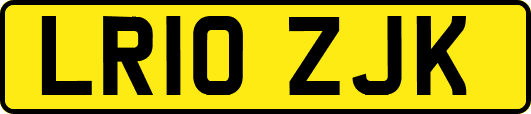 LR10ZJK
