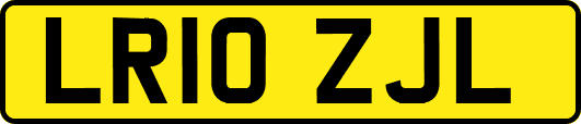 LR10ZJL