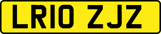 LR10ZJZ