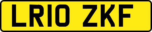 LR10ZKF