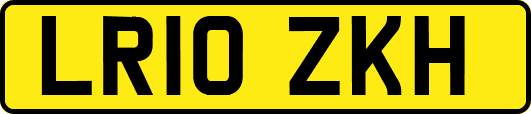 LR10ZKH