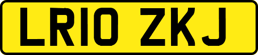 LR10ZKJ
