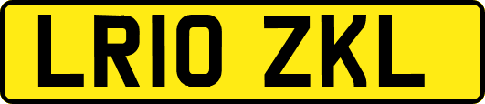 LR10ZKL