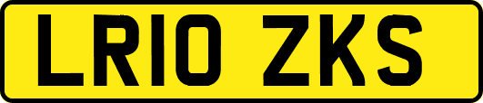 LR10ZKS