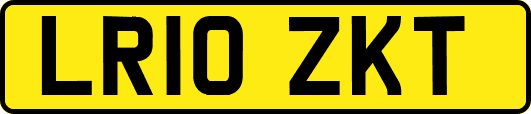 LR10ZKT