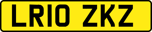 LR10ZKZ