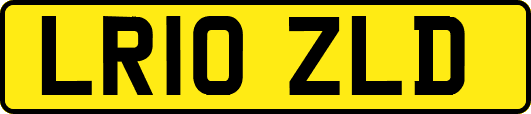 LR10ZLD
