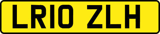 LR10ZLH