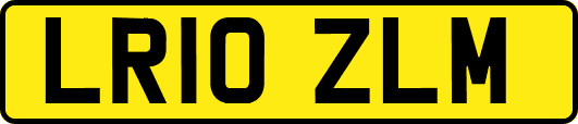 LR10ZLM