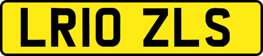 LR10ZLS