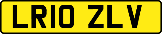 LR10ZLV