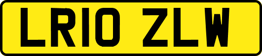 LR10ZLW