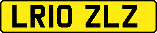 LR10ZLZ