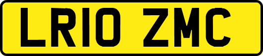 LR10ZMC