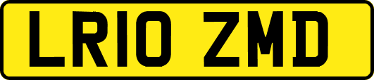 LR10ZMD