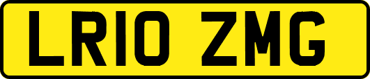 LR10ZMG