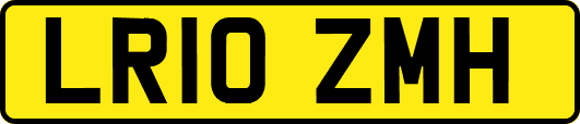 LR10ZMH