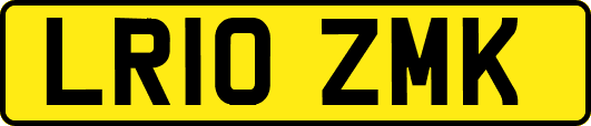 LR10ZMK