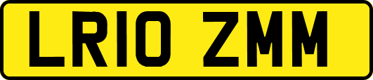 LR10ZMM