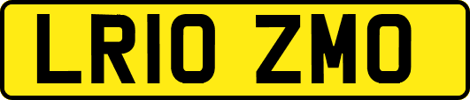 LR10ZMO