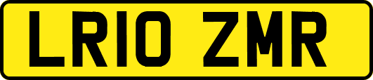 LR10ZMR
