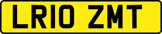 LR10ZMT