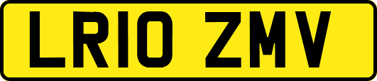 LR10ZMV