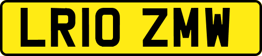 LR10ZMW