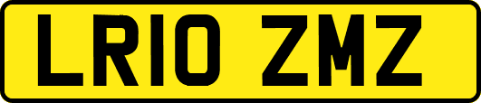 LR10ZMZ