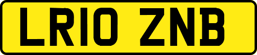 LR10ZNB
