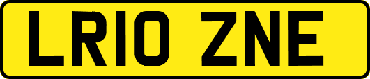 LR10ZNE