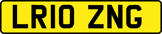 LR10ZNG