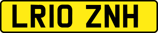 LR10ZNH