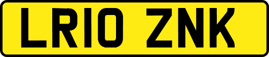 LR10ZNK