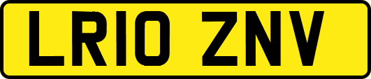 LR10ZNV
