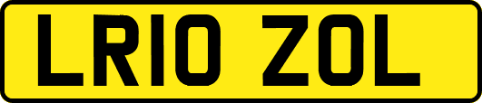 LR10ZOL