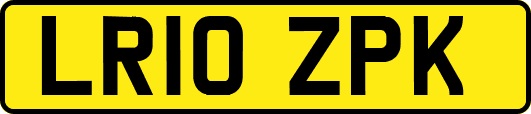 LR10ZPK