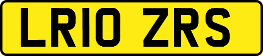 LR10ZRS