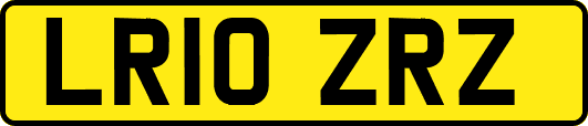 LR10ZRZ