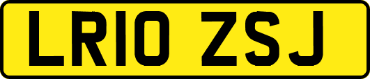 LR10ZSJ