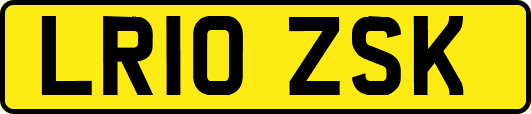 LR10ZSK