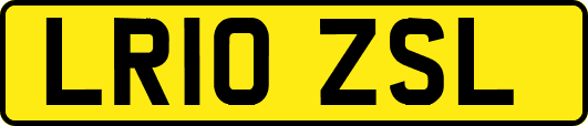LR10ZSL