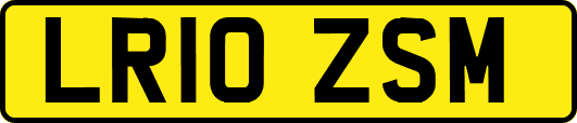 LR10ZSM